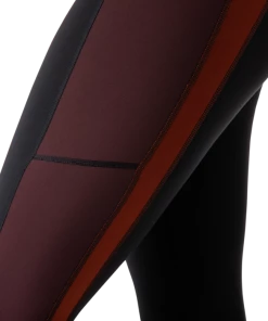 Hiking Bottoms Cotopaxi Roso Tight