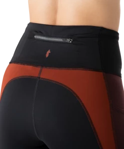Hiking Bottoms Cotopaxi Roso Tight