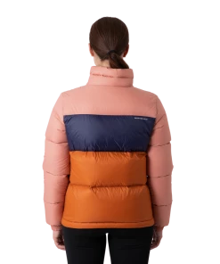 Cotopaxi Solazo Down Jacket Home Page