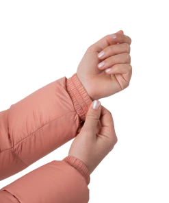 Cotopaxi Solazo Down Jacket Home Page