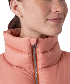 Cotopaxi Solazo Down Jacket Home Page