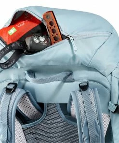 Deuter Futura 30 SL- Hiking Backpack Bags 13 Deuter Futura 30 SL- Hiking Backpack Bags