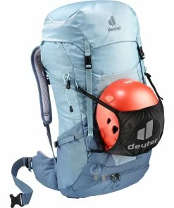 Deuter Futura 30 SL- Hiking Backpack Bags 14 Deuter Futura 30 SL- Hiking Backpack Bags