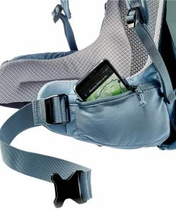 Deuter Futura 30 SL- Hiking Backpack Bags 12 Deuter Futura 30 SL- Hiking Backpack Bags