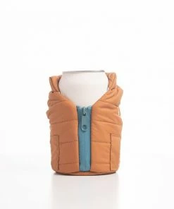 Puffin Beverage Vest