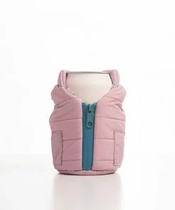 Puffin Beverage Vest