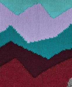 FALKE TK2 Crest Womens Trekking Socks