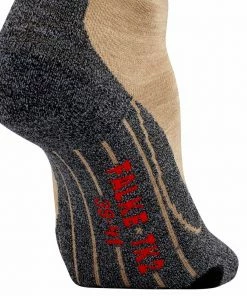 Home Page FALKE TK2 Trekking Womens Trekking Socks