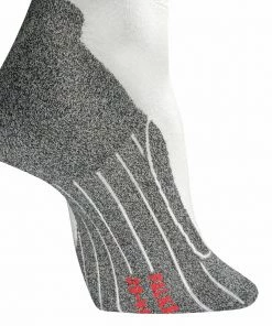 FALKE RU4 Light Short Women Running Socks Home Page