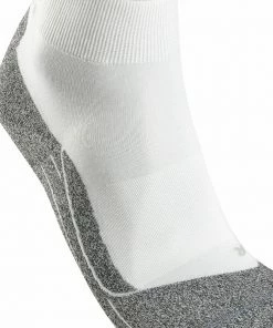 FALKE RU4 Light Short Women Running Socks Home Page