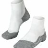 FALKE RU4 Light Short Women Running Socks Home Page