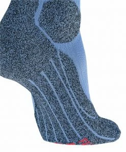 FALKE FLAKE RU4 Trial Running Sock