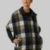 Prana North Royal Cape Home Page