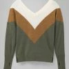 Prana Norfolk Sweater Home Page
