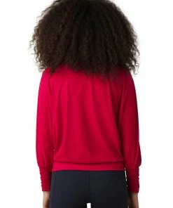 Prana Ridgeview Top Home Page