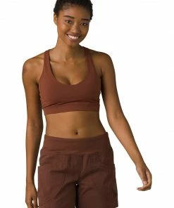 Prana Kanab Short Home Page