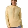 Prana Home Page Foresta Top