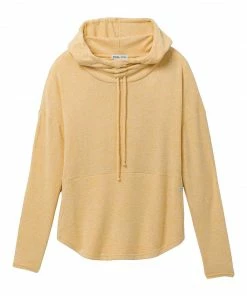 Prana Home Page Foresta Top 5 Prana Home Page Foresta Top