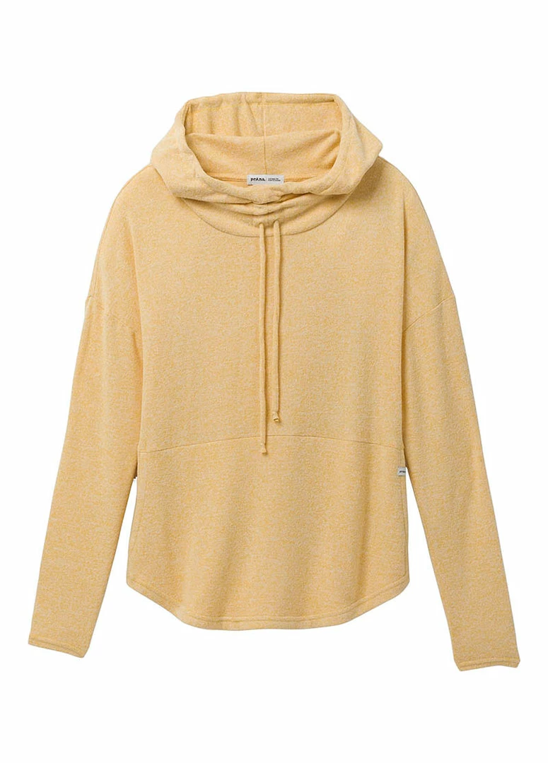 Prana Home Page Foresta Top 3 Prana Home Page Foresta Top