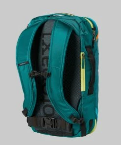 Bags Cotopaxi Allpa 28L Travel Pack