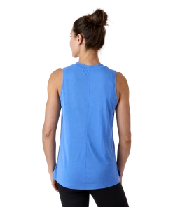 Cotopaxi Paseo Travel Tank