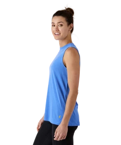 Cotopaxi Paseo Travel Tank