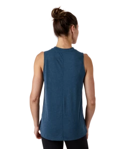 Cotopaxi Paseo Travel Tank