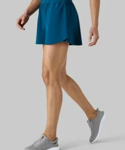 Cotopaxi Hiking Bottoms Tierra Adventure Short