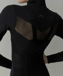 Varley Poinsetta Jacket- FINAL SALE Home Page