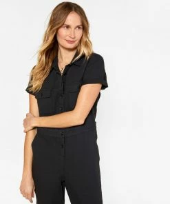 Outerknown S.E.A. Suit