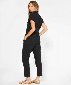 Outerknown S.E.A. Suit