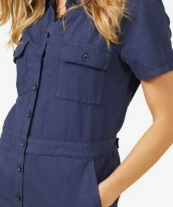 Outerknown Home Page S.E.A Suit Shortall