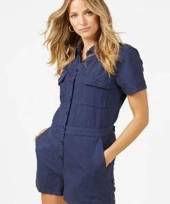 Outerknown Home Page S.E.A Suit Shortall