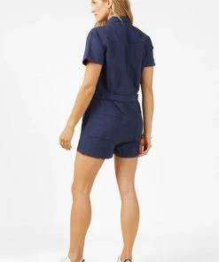 Outerknown Home Page S.E.A Suit Shortall