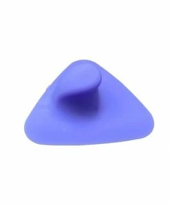 Active Threads Yoga Rocks Home Page