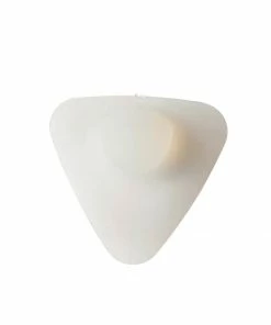 Active Threads Yoga Rocks Home Page