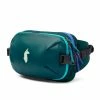 Cotopaxi Allpa X Hip Pack - 4L