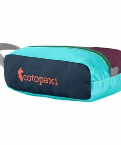 Cotopaxi Bags Del Dia Dopp Kit