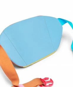 Cotopaxi Kapai 3L Hip Pack - Del Dia