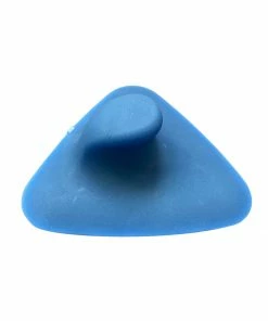 Active Threads Yoga Rocks Home Page