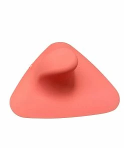 Active Threads Yoga Rocks Home Page