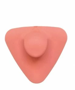 Active Threads Yoga Rocks Home Page