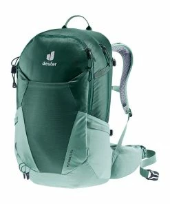 Deuter Futura 25 SL- Hiking Backpack