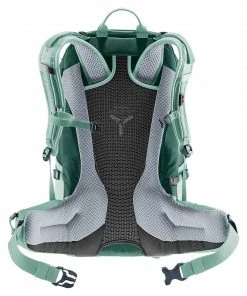 Deuter Futura 25 SL- Hiking Backpack