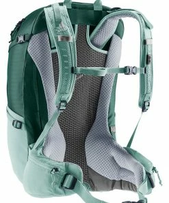 Deuter Futura 25 SL- Hiking Backpack