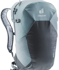 Deuter Speed Lite 21 Bags