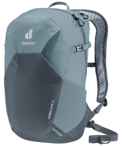 Deuter Speed Lite 21 Bags