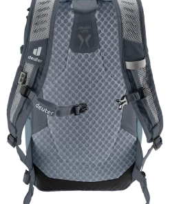 Deuter Speed Lite 21 Bags
