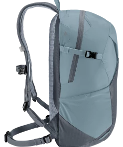Deuter Speed Lite 21 Bags