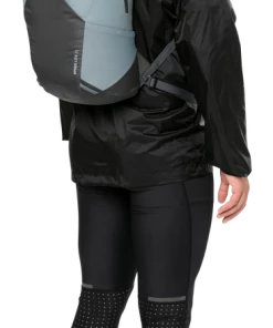 Deuter Speed Lite 21 Bags